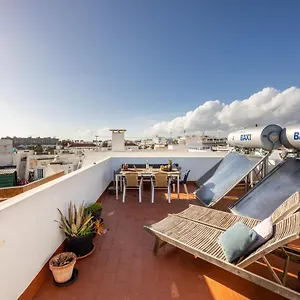 https://perdiz-do-mar.hotelaalgarve.com