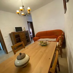 https://casa-elena-conil.es-andalucia.com