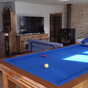 https://habitacin-con-bao-privado-y-vistas.es-andalucia.com