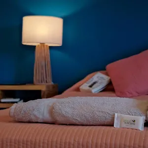 Apartamento La Casa Del Fotografo, Mendoza