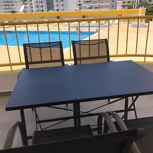 https://sunset-presidente-algarve.hotelaalgarve.com